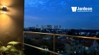 03 Bedrooms apartment for rent at The Nassim-An Khanh-Ho Chi Minh