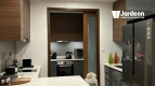 03 Bedrooms apartment for rent at The Nassim-An Khanh-Ho Chi Minh