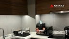 03 Bedrooms apartment for rent at The Nassim-An Khanh-Ho Chi Minh