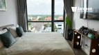 03 Bedrooms apartment for rent at The Nassim-An Khanh-Ho Chi Minh