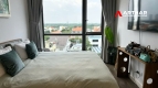 03 Bedrooms apartment for rent at The Nassim-An Khanh-Ho Chi Minh