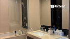 03 Bedrooms apartment for rent at The Nassim-An Khanh-Ho Chi Minh