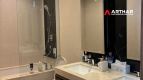 03 Bedrooms apartment for rent at The Nassim-An Khanh-Ho Chi Minh