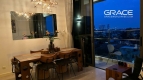 03 Bedrooms apartment for rent at The Nassim-An Khanh-Ho Chi Minh