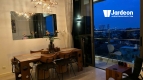 03 Bedrooms apartment for rent at The Nassim-An Khanh-Ho Chi Minh