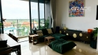 03 Bedrooms apartment for rent at The Nassim-An Khanh-Ho Chi Minh