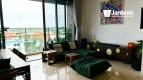 03 Bedrooms apartment for rent at The Nassim-An Khanh-Ho Chi Minh