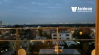 03 Bedrooms apartment for rent at The Nassim-An Khanh-Ho Chi Minh