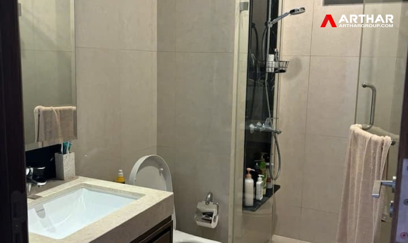 product/z7223749483142_81210122946e6f76ccdb0a08bc1398f0.jpg