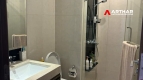 03 Bedrooms apartment for rent at The Nassim-An Khanh-Ho Chi Minh