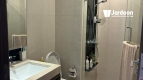 03 Bedrooms apartment for rent at The Nassim-An Khanh-Ho Chi Minh