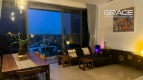 03 Bedrooms apartment for rent at The Nassim-An Khanh-Ho Chi Minh