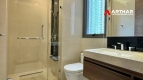 02 Bedrooms apartment for rent at The Nassim-An Khanh-Ho Chi Minh