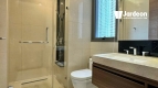 02 Bedrooms apartment for rent at The Nassim-An Khanh-Ho Chi Minh
