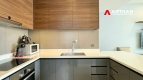 02 Bedrooms apartment for rent at The Nassim-An Khanh-Ho Chi Minh