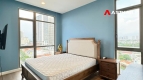 02 Bedrooms apartment for rent at The Nassim-An Khanh-Ho Chi Minh