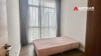 02 Bedrooms apartment for rent at The Nassim-An Khanh-Ho Chi Minh