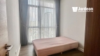 02 Bedrooms apartment for rent at The Nassim-An Khanh-Ho Chi Minh