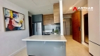 02 Bedrooms apartment for rent at The Nassim-An Khanh-Ho Chi Minh
