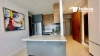 02 Bedrooms apartment for rent at The Nassim-An Khanh-Ho Chi Minh