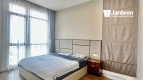 02 Bedrooms apartment for rent at The Nassim-An Khanh-Ho Chi Minh