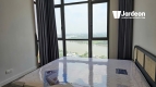 04 Bedrooms apartment for rent at The Nassim-An Khanh-Ho Chi Minh
