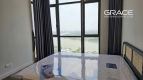 04 Bedrooms apartment for rent at The Nassim-An Khanh-Ho Chi Minh