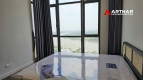 04 Bedrooms apartment for rent at The Nassim-An Khanh-Ho Chi Minh