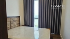 04 Bedrooms apartment for rent at The Nassim-An Khanh-Ho Chi Minh