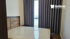 04 Bedrooms apartment for rent at The Nassim-An Khanh-Ho Chi Minh