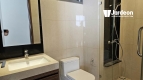 04 Bedrooms apartment for rent at The Nassim-An Khanh-Ho Chi Minh