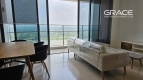 04 Bedrooms apartment for rent at The Nassim-An Khanh-Ho Chi Minh