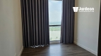 04 Bedrooms apartment for rent at The Nassim-An Khanh-Ho Chi Minh