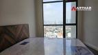04 Bedrooms apartment for rent at The Nassim-An Khanh-Ho Chi Minh