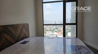 04 Bedrooms apartment for rent at The Nassim-An Khanh-Ho Chi Minh