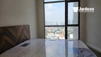 04 Bedrooms apartment for rent at The Nassim-An Khanh-Ho Chi Minh