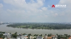 04 Bedrooms apartment for rent at The Nassim-An Khanh-Ho Chi Minh