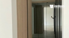 05 Bedrooms house villa for rent at Holm Residences-An Khanh-Ho Chi Minh