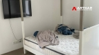 05 Bedrooms house villa for rent at Holm Residences-An Khanh-Ho Chi Minh
