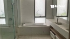 05 Bedrooms house villa for rent at Holm Residences-An Khanh-Ho Chi Minh