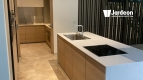 05 Bedrooms house villa for rent at Holm Residences-An Khanh-Ho Chi Minh