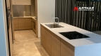 05 Bedrooms house villa for rent at Holm Residences-An Khanh-Ho Chi Minh