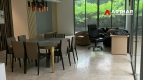 05 Bedrooms house villa for rent at Holm Residences-An Khanh-Ho Chi Minh