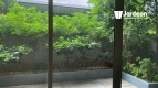 05 Bedrooms house villa for rent at Holm Residences-An Khanh-Ho Chi Minh