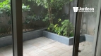 05 Bedrooms house villa for rent at Holm Residences-An Khanh-Ho Chi Minh