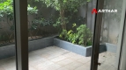 05 Bedrooms house villa for rent at Holm Residences-An Khanh-Ho Chi Minh