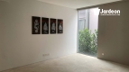 05 Bedrooms house villa for rent at Holm Residences-An Khanh-Ho Chi Minh