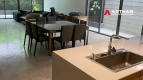 05 Bedrooms house villa for rent at Holm Residences-An Khanh-Ho Chi Minh