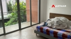 05 Bedrooms house villa for rent at Holm Residences-An Khanh-Ho Chi Minh