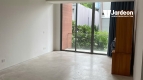 05 Bedrooms house villa for rent at Holm Residences-An Khanh-Ho Chi Minh